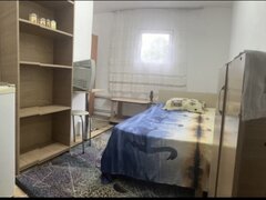 Titan, Auchan, Bl 1 Decembrie