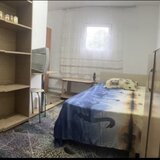 Titan, Auchan, Bl 1 Decembrie